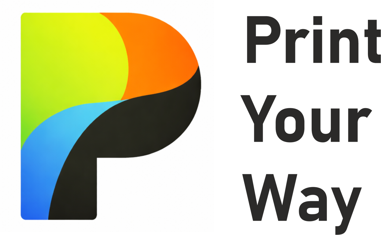 PrintYourWay - best dtf transfers in Estonia